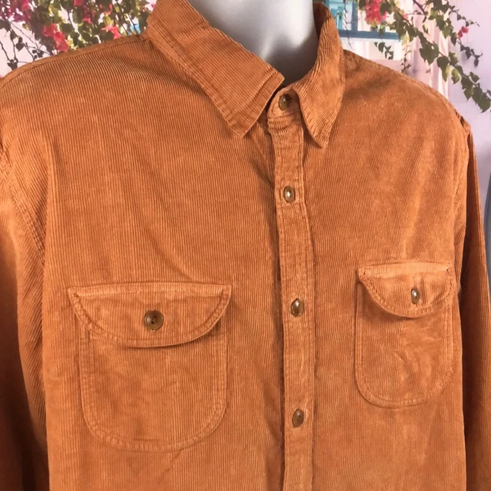 J. Crew nwt crew